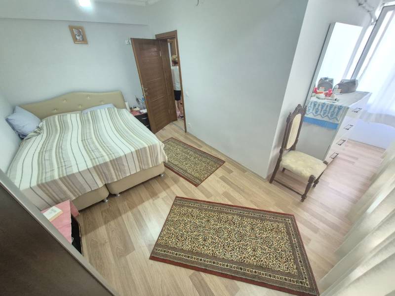Büyü17530
